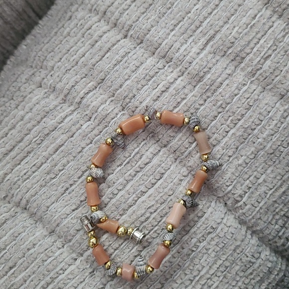 Natural Stone ocean blue natural shards Mixed - Picture 4 of 5